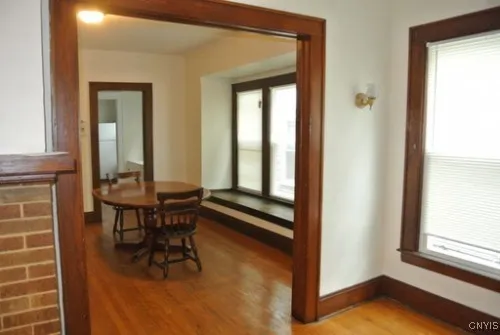 722 Westcott Street, Syracuse, New York 13210, Syracuse, New York 13210, 8 Bedrooms Bedrooms, ,3 BathroomsBathrooms,Residential,For Sale,722 Westcott Street, Syracuse, New York 13210,0,S1642799