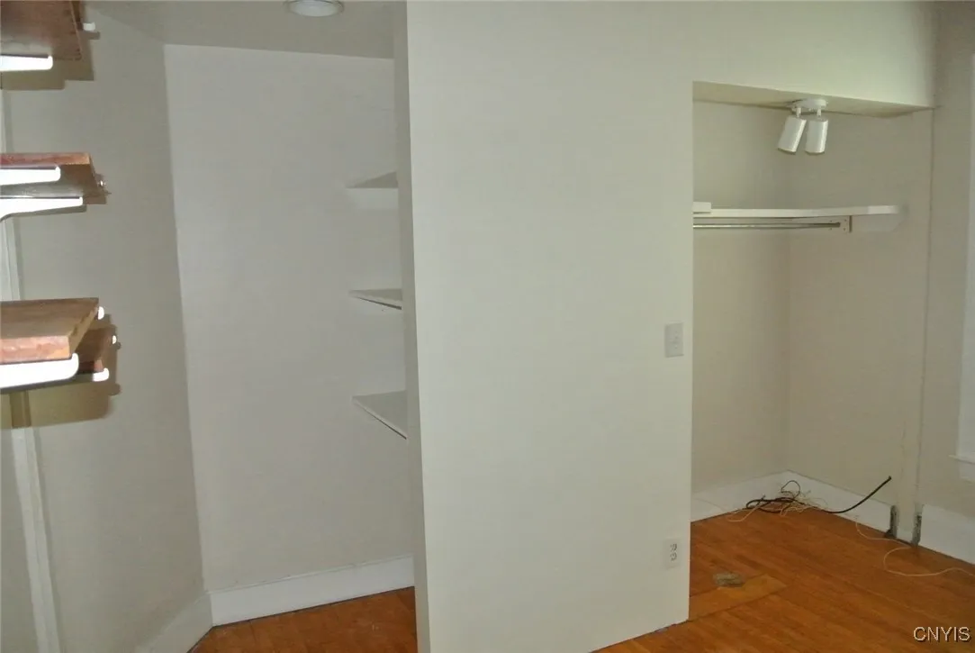 722 Westcott Street, Syracuse, New York 13210, Syracuse, New York 13210, 8 Bedrooms Bedrooms, ,3 BathroomsBathrooms,Residential,For Sale,722 Westcott Street, Syracuse, New York 13210,0,S1642799