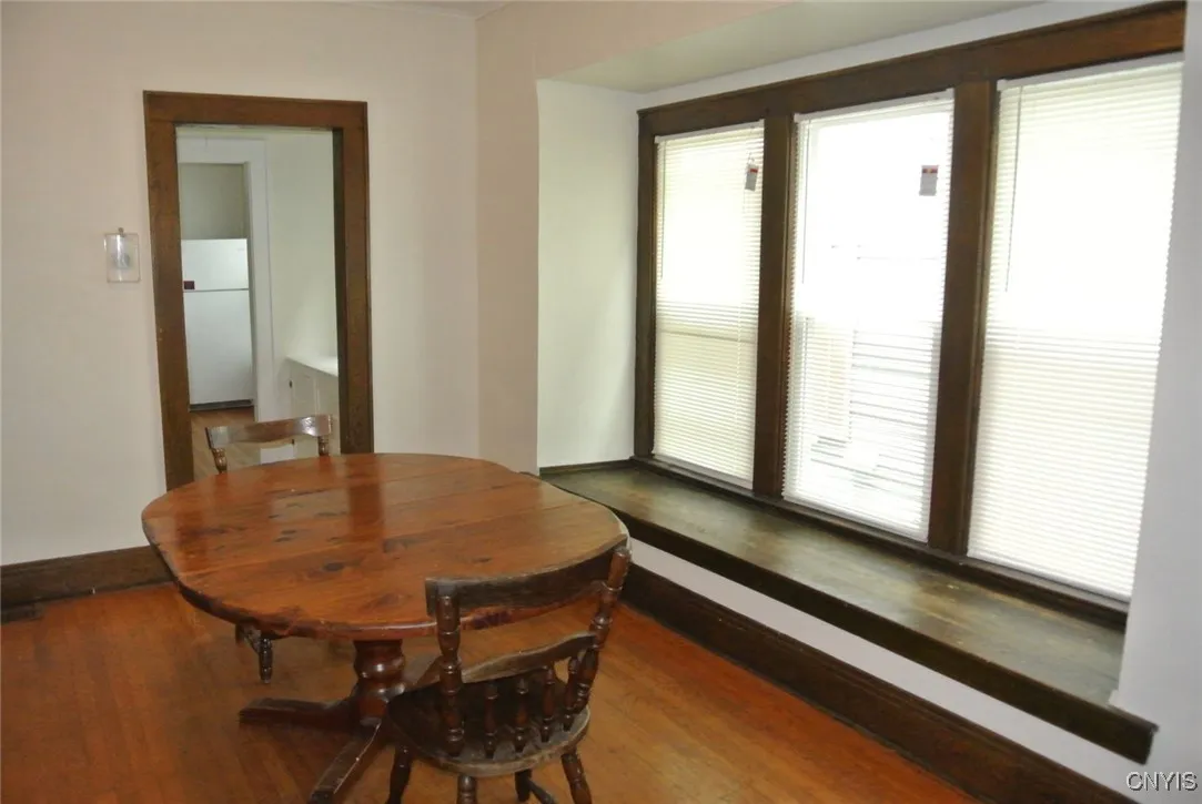 722 Westcott Street, Syracuse, New York 13210, Syracuse, New York 13210, 8 Bedrooms Bedrooms, ,3 BathroomsBathrooms,Residential,For Sale,722 Westcott Street, Syracuse, New York 13210,0,S1642799