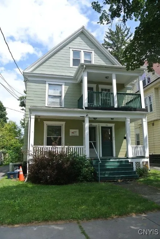 909 Westcott Street 11, Syracuse, New York 13210, Syracuse, New York 13210, 8 Bedrooms Bedrooms, ,3 BathroomsBathrooms,Residential,For Sale,909 Westcott Street 11, Syracuse, New York 13210,0,S1642803