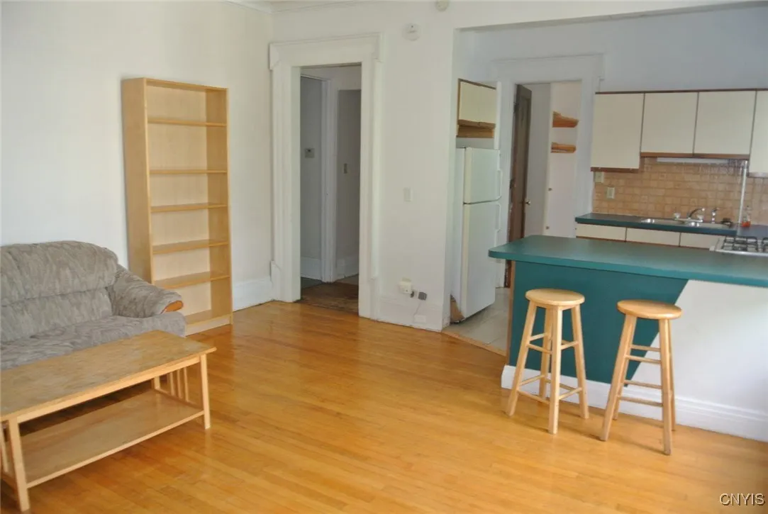 718-720 Westcott Street 20, Syracuse, New York 132, Syracuse, New York 13210, 9 Bedrooms Bedrooms, ,4 BathroomsBathrooms,Residential,For Sale,718-720 Westcott Street 20, Syracuse, New York 132,0,S1642777