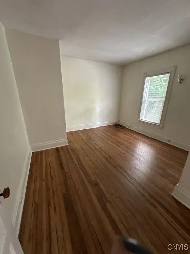 415 Greenwood Place, Syracuse, New York 13210, Syracuse, New York 13210, 4 Bedrooms Bedrooms, 9 Rooms Rooms,1 BathroomBathrooms,Residential,For Sale,415 Greenwood Place, Syracuse, New York 13210,0,S1642751