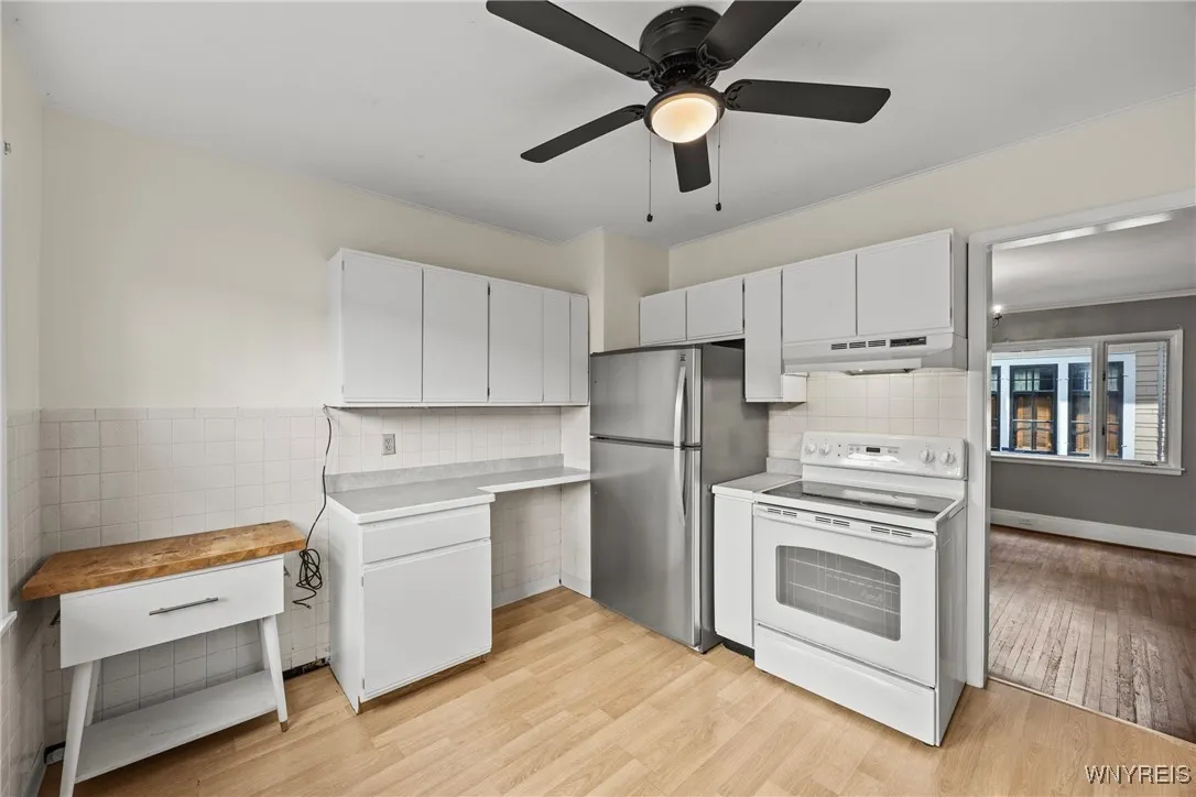 414 Woodward Lower Avenue, Buffalo, New York 14214, Buffalo, New York 14214, 3 Bedrooms Bedrooms, 8 Rooms Rooms,1 BathroomBathrooms,Residential Lease,Closed,414 Woodward Lower Avenue, Buffalo, New York 14214,0,B1642812