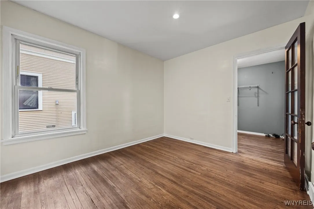 414 Woodward Lower Avenue, Buffalo, New York 14214, Buffalo, New York 14214, 3 Bedrooms Bedrooms, 8 Rooms Rooms,1 BathroomBathrooms,Residential Lease,Closed,414 Woodward Lower Avenue, Buffalo, New York 14214,0,B1642812