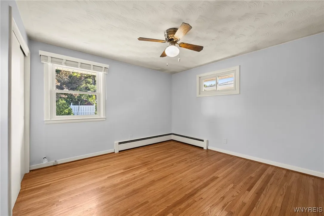 539 Delaware Road, Tonawanda, New York 14223, Tonawanda, New York 14223, 2 Bedrooms Bedrooms, 5 Rooms Rooms,2 BathroomsBathrooms,Residential,Closed,539 Delaware Road, Tonawanda, New York 14223,0,B1642649