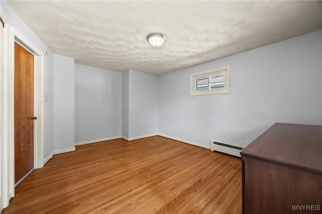 539 Delaware Road, Tonawanda, New York 14223, Tonawanda, New York 14223, 2 Bedrooms Bedrooms, 5 Rooms Rooms,2 BathroomsBathrooms,Residential,Closed,539 Delaware Road, Tonawanda, New York 14223,0,B1642649