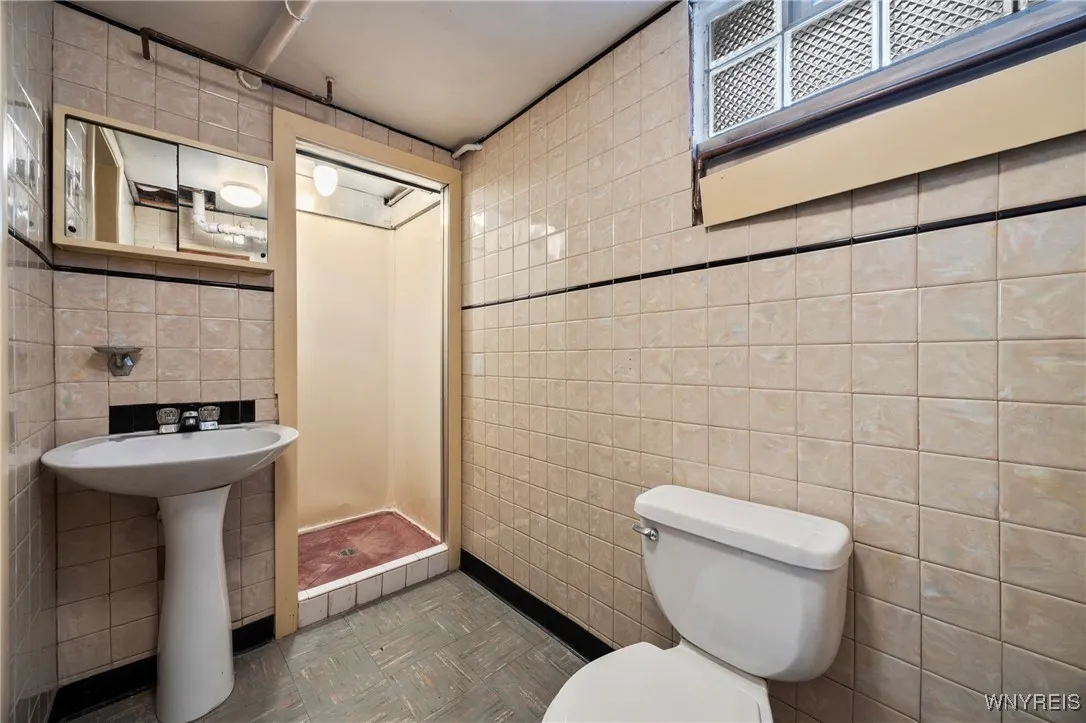 539 Delaware Road, Tonawanda, New York 14223, Tonawanda, New York 14223, 2 Bedrooms Bedrooms, 5 Rooms Rooms,2 BathroomsBathrooms,Residential,Closed,539 Delaware Road, Tonawanda, New York 14223,0,B1642649