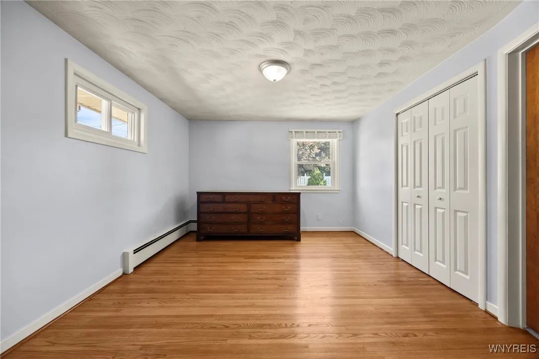 539 Delaware Road, Tonawanda, New York 14223, Tonawanda, New York 14223, 2 Bedrooms Bedrooms, 5 Rooms Rooms,2 BathroomsBathrooms,Residential,Closed,539 Delaware Road, Tonawanda, New York 14223,0,B1642649