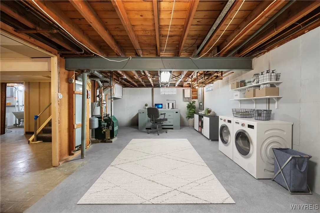 539 Delaware Road, Tonawanda, New York 14223, Tonawanda, New York 14223, 2 Bedrooms Bedrooms, 5 Rooms Rooms,2 BathroomsBathrooms,Residential,Closed,539 Delaware Road, Tonawanda, New York 14223,0,B1642649