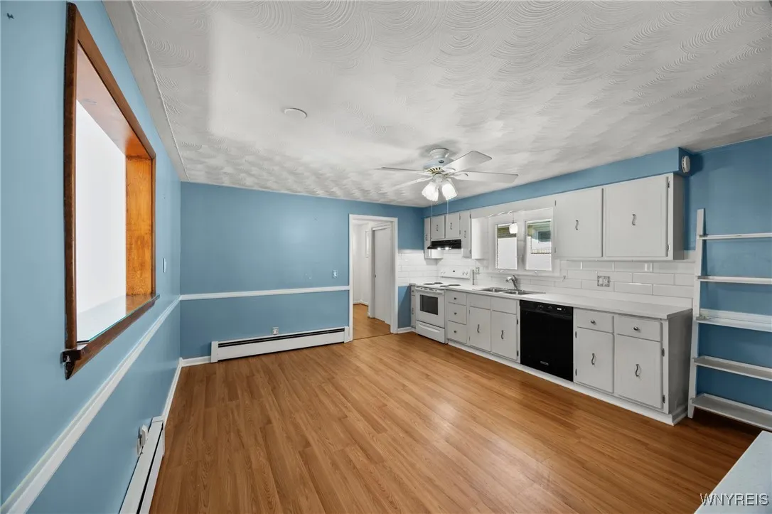 539 Delaware Road, Tonawanda, New York 14223, Tonawanda, New York 14223, 2 Bedrooms Bedrooms, 5 Rooms Rooms,2 BathroomsBathrooms,Residential,Closed,539 Delaware Road, Tonawanda, New York 14223,0,B1642649