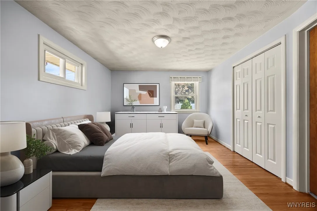 539 Delaware Road, Tonawanda, New York 14223, Tonawanda, New York 14223, 2 Bedrooms Bedrooms, 5 Rooms Rooms,2 BathroomsBathrooms,Residential,Closed,539 Delaware Road, Tonawanda, New York 14223,0,B1642649