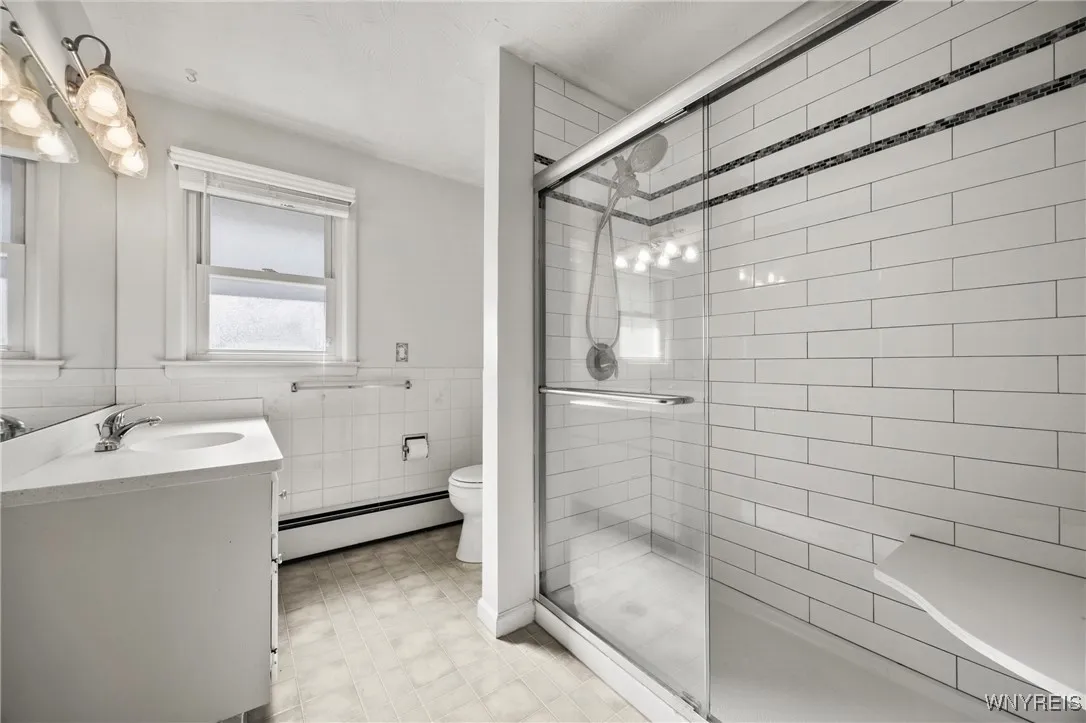 539 Delaware Road, Tonawanda, New York 14223, Tonawanda, New York 14223, 2 Bedrooms Bedrooms, 5 Rooms Rooms,2 BathroomsBathrooms,Residential,Closed,539 Delaware Road, Tonawanda, New York 14223,0,B1642649