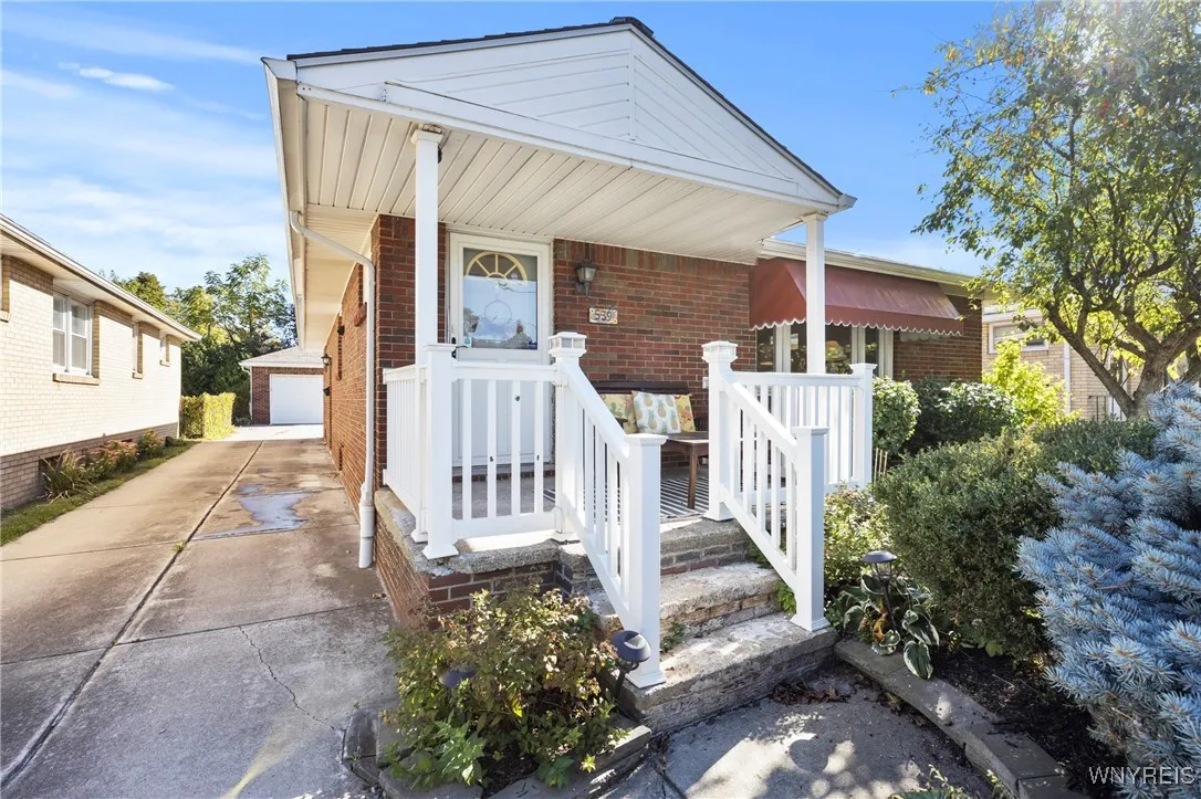 539 Delaware Road, Tonawanda, New York 14223, Tonawanda, New York 14223, 2 Bedrooms Bedrooms, 5 Rooms Rooms,2 BathroomsBathrooms,Residential,Closed,539 Delaware Road, Tonawanda, New York 14223,0,B1642649