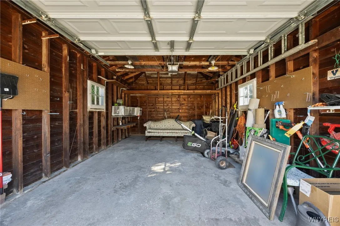 539 Delaware Road, Tonawanda, New York 14223, Tonawanda, New York 14223, 2 Bedrooms Bedrooms, 5 Rooms Rooms,2 BathroomsBathrooms,Residential,Closed,539 Delaware Road, Tonawanda, New York 14223,0,B1642649