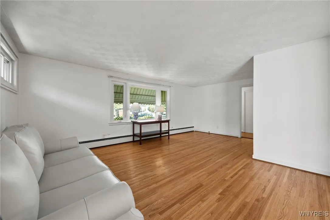 539 Delaware Road, Tonawanda, New York 14223, Tonawanda, New York 14223, 2 Bedrooms Bedrooms, 5 Rooms Rooms,2 BathroomsBathrooms,Residential,Closed,539 Delaware Road, Tonawanda, New York 14223,0,B1642649