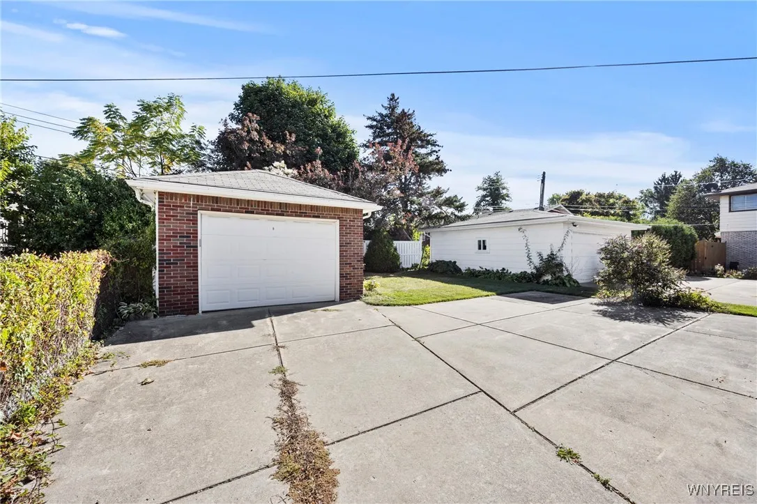 539 Delaware Road, Tonawanda, New York 14223, Tonawanda, New York 14223, 2 Bedrooms Bedrooms, 5 Rooms Rooms,2 BathroomsBathrooms,Residential,Closed,539 Delaware Road, Tonawanda, New York 14223,0,B1642649