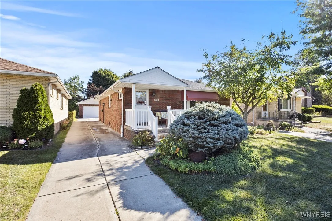 539 Delaware Road, Tonawanda, New York 14223, Tonawanda, New York 14223, 2 Bedrooms Bedrooms, 5 Rooms Rooms,2 BathroomsBathrooms,Residential,Closed,539 Delaware Road, Tonawanda, New York 14223,0,B1642649
