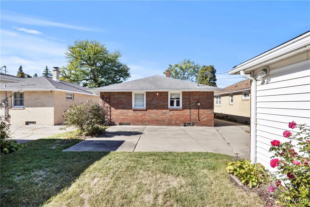 539 Delaware Road, Tonawanda, New York 14223, Tonawanda, New York 14223, 2 Bedrooms Bedrooms, 5 Rooms Rooms,2 BathroomsBathrooms,Residential,Closed,539 Delaware Road, Tonawanda, New York 14223,0,B1642649