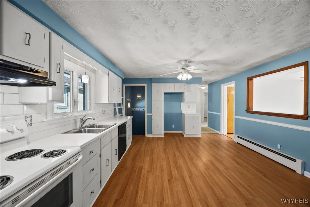 539 Delaware Road, Tonawanda, New York 14223, Tonawanda, New York 14223, 2 Bedrooms Bedrooms, 5 Rooms Rooms,2 BathroomsBathrooms,Residential,Closed,539 Delaware Road, Tonawanda, New York 14223,0,B1642649