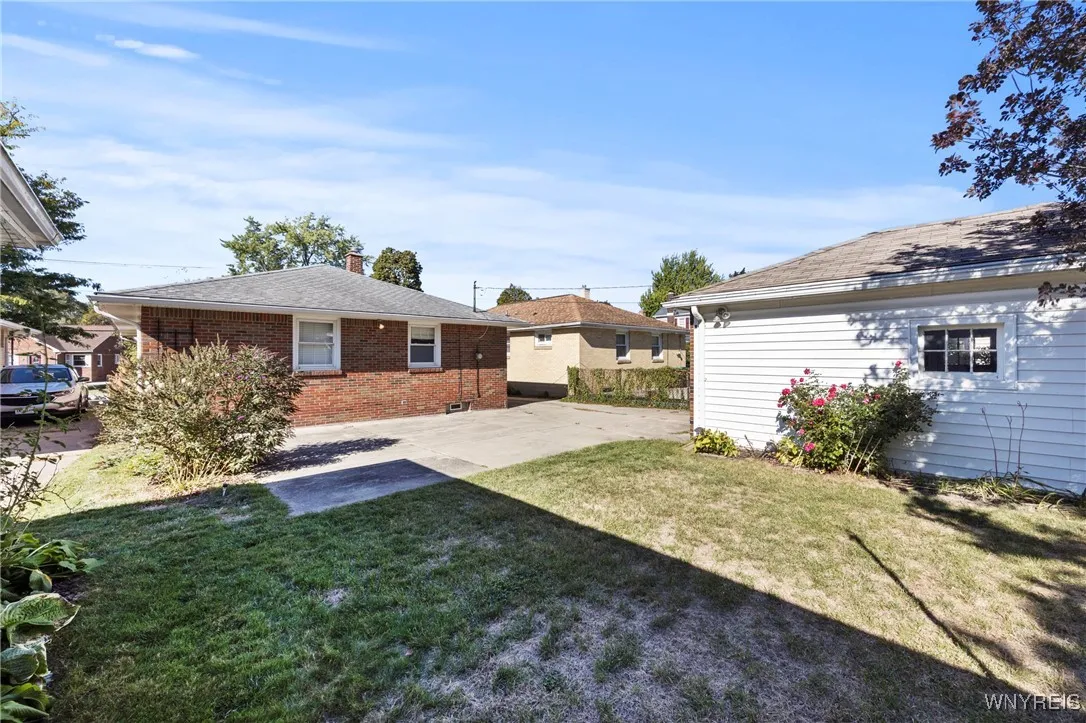 539 Delaware Road, Tonawanda, New York 14223, Tonawanda, New York 14223, 2 Bedrooms Bedrooms, 5 Rooms Rooms,2 BathroomsBathrooms,Residential,Closed,539 Delaware Road, Tonawanda, New York 14223,0,B1642649