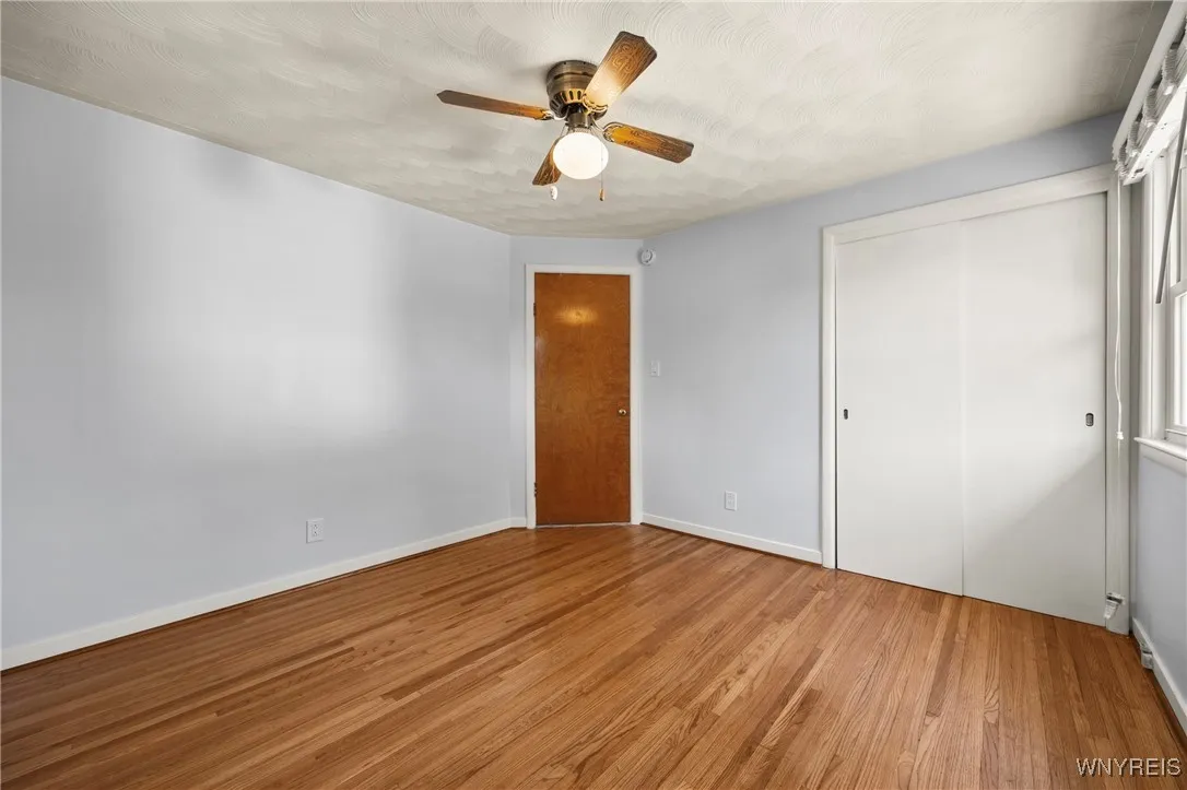 539 Delaware Road, Tonawanda, New York 14223, Tonawanda, New York 14223, 2 Bedrooms Bedrooms, 5 Rooms Rooms,2 BathroomsBathrooms,Residential,Closed,539 Delaware Road, Tonawanda, New York 14223,0,B1642649