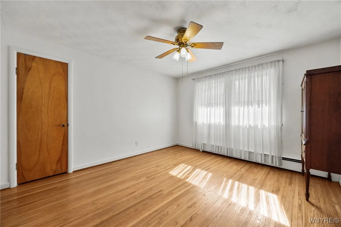 539 Delaware Road, Tonawanda, New York 14223, Tonawanda, New York 14223, 2 Bedrooms Bedrooms, 5 Rooms Rooms,2 BathroomsBathrooms,Residential,Closed,539 Delaware Road, Tonawanda, New York 14223,0,B1642649