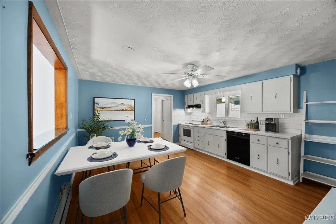 539 Delaware Road, Tonawanda, New York 14223, Tonawanda, New York 14223, 2 Bedrooms Bedrooms, 5 Rooms Rooms,2 BathroomsBathrooms,Residential,Closed,539 Delaware Road, Tonawanda, New York 14223,0,B1642649