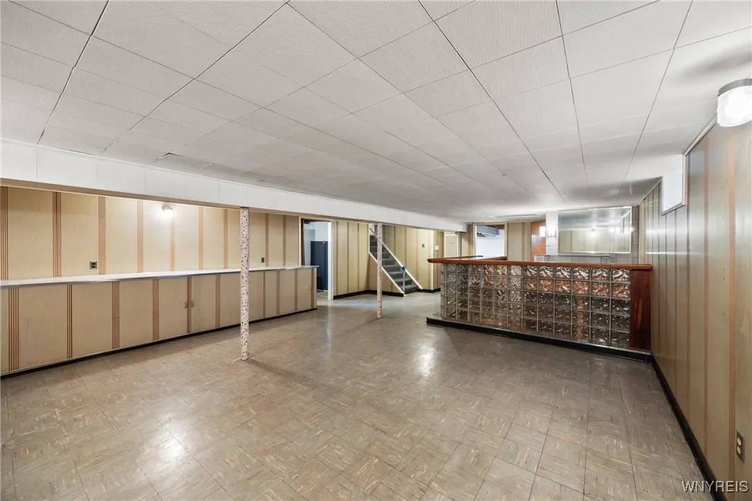 539 Delaware Road, Tonawanda, New York 14223, Tonawanda, New York 14223, 2 Bedrooms Bedrooms, 5 Rooms Rooms,2 BathroomsBathrooms,Residential,Closed,539 Delaware Road, Tonawanda, New York 14223,0,B1642649