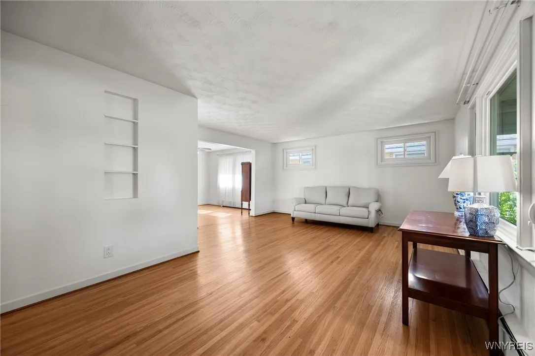 539 Delaware Road, Tonawanda, New York 14223, Tonawanda, New York 14223, 2 Bedrooms Bedrooms, 5 Rooms Rooms,2 BathroomsBathrooms,Residential,Closed,539 Delaware Road, Tonawanda, New York 14223,0,B1642649