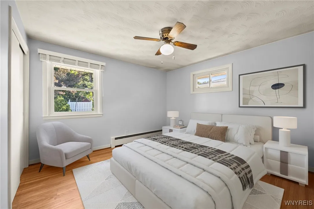 539 Delaware Road, Tonawanda, New York 14223, Tonawanda, New York 14223, 2 Bedrooms Bedrooms, 5 Rooms Rooms,2 BathroomsBathrooms,Residential,Closed,539 Delaware Road, Tonawanda, New York 14223,0,B1642649