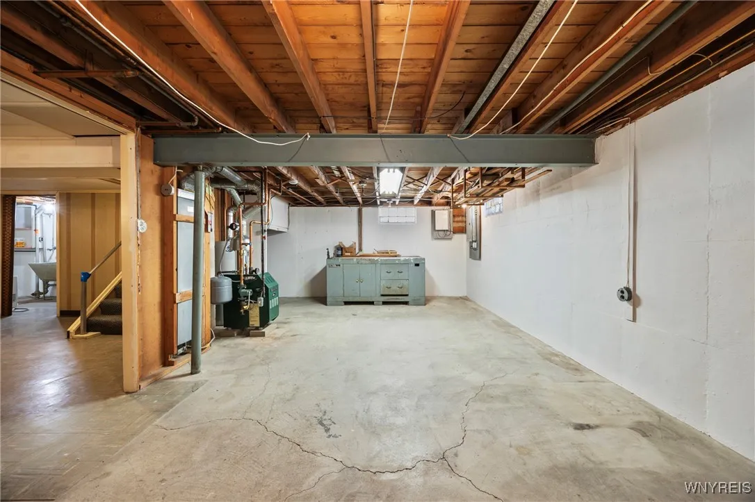 539 Delaware Road, Tonawanda, New York 14223, Tonawanda, New York 14223, 2 Bedrooms Bedrooms, 5 Rooms Rooms,2 BathroomsBathrooms,Residential,Closed,539 Delaware Road, Tonawanda, New York 14223,0,B1642649