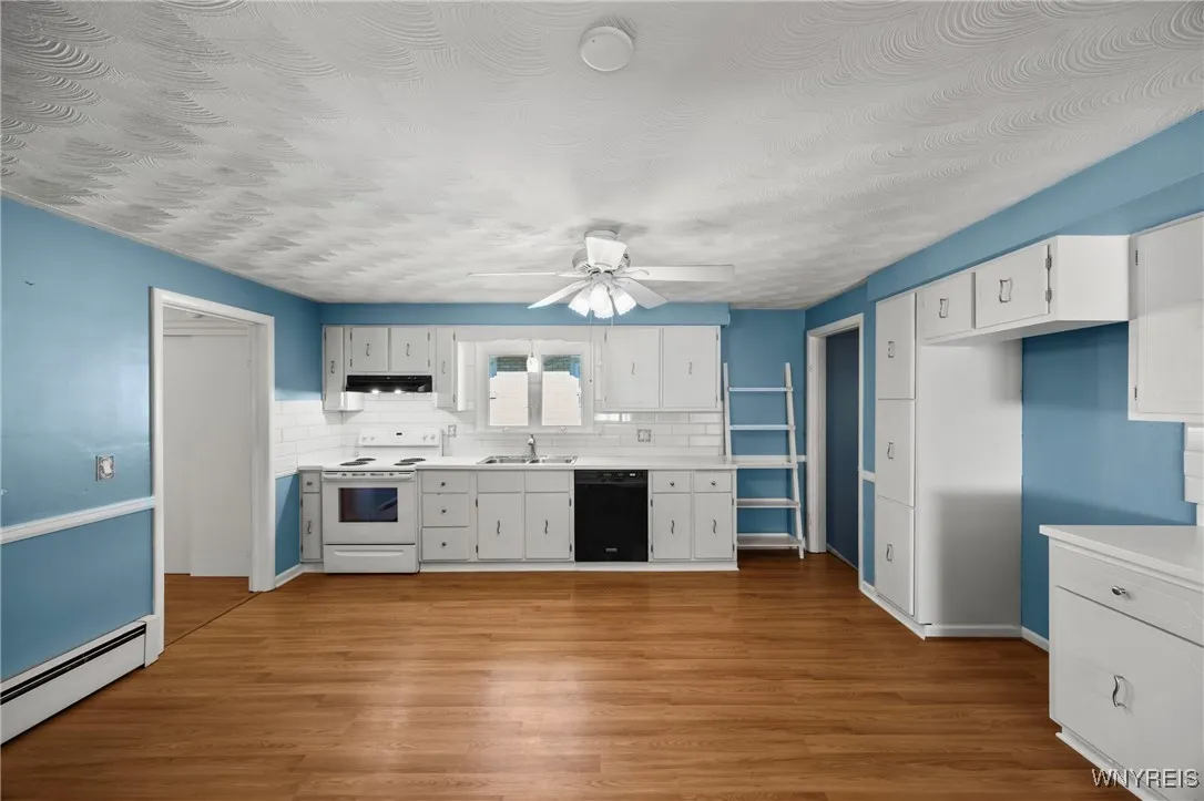 539 Delaware Road, Tonawanda, New York 14223, Tonawanda, New York 14223, 2 Bedrooms Bedrooms, 5 Rooms Rooms,2 BathroomsBathrooms,Residential,Closed,539 Delaware Road, Tonawanda, New York 14223,0,B1642649