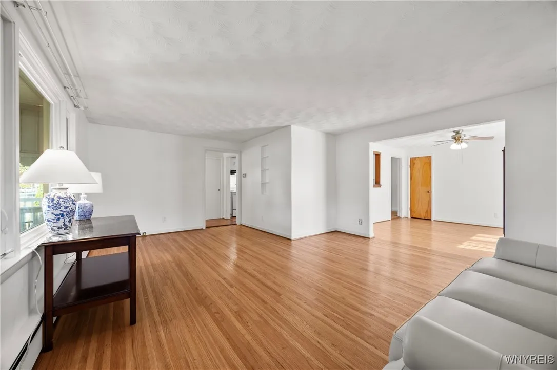 539 Delaware Road, Tonawanda, New York 14223, Tonawanda, New York 14223, 2 Bedrooms Bedrooms, 5 Rooms Rooms,2 BathroomsBathrooms,Residential,Closed,539 Delaware Road, Tonawanda, New York 14223,0,B1642649