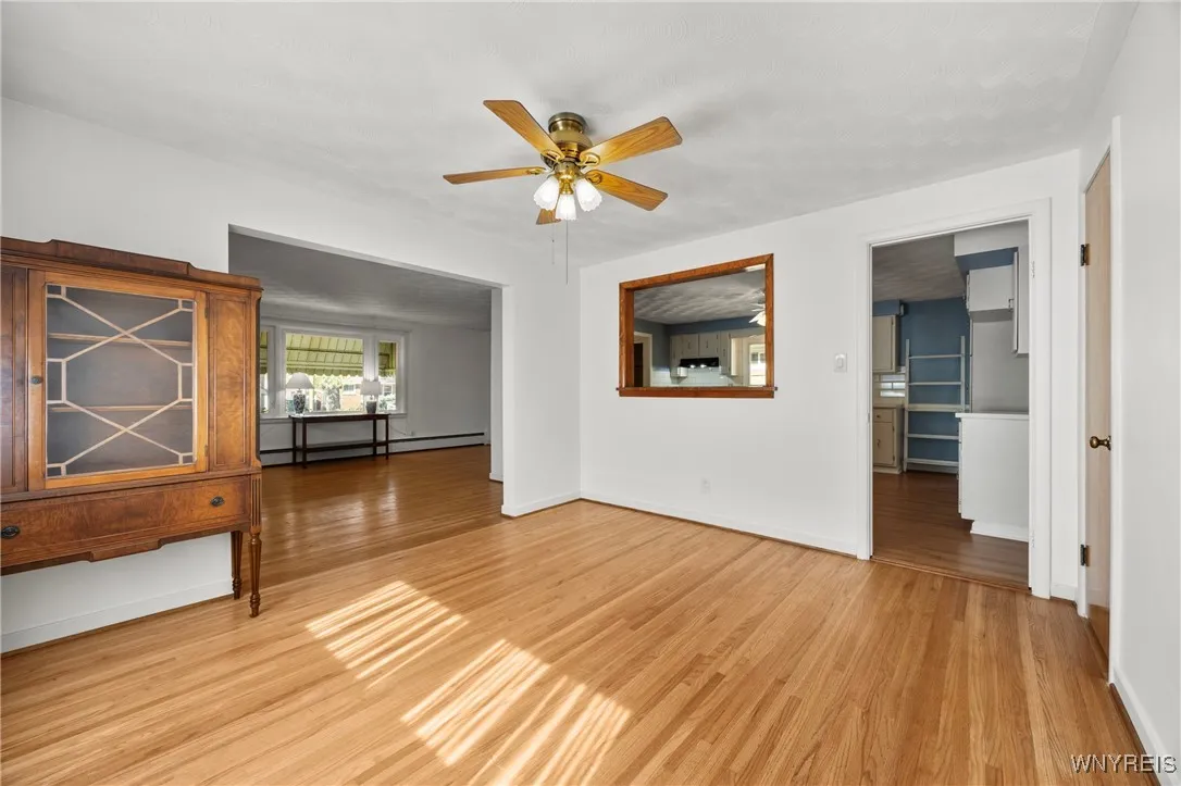 539 Delaware Road, Tonawanda, New York 14223, Tonawanda, New York 14223, 2 Bedrooms Bedrooms, 5 Rooms Rooms,2 BathroomsBathrooms,Residential,Closed,539 Delaware Road, Tonawanda, New York 14223,0,B1642649