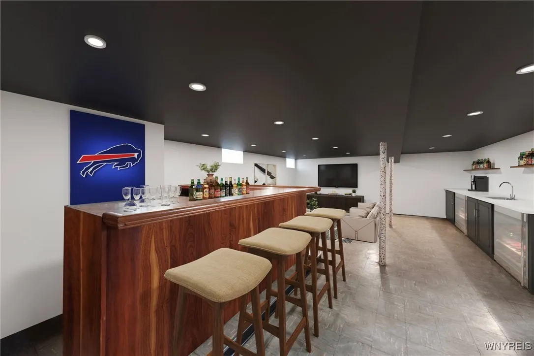 539 Delaware Road, Tonawanda, New York 14223, Tonawanda, New York 14223, 2 Bedrooms Bedrooms, 5 Rooms Rooms,2 BathroomsBathrooms,Residential,Closed,539 Delaware Road, Tonawanda, New York 14223,0,B1642649