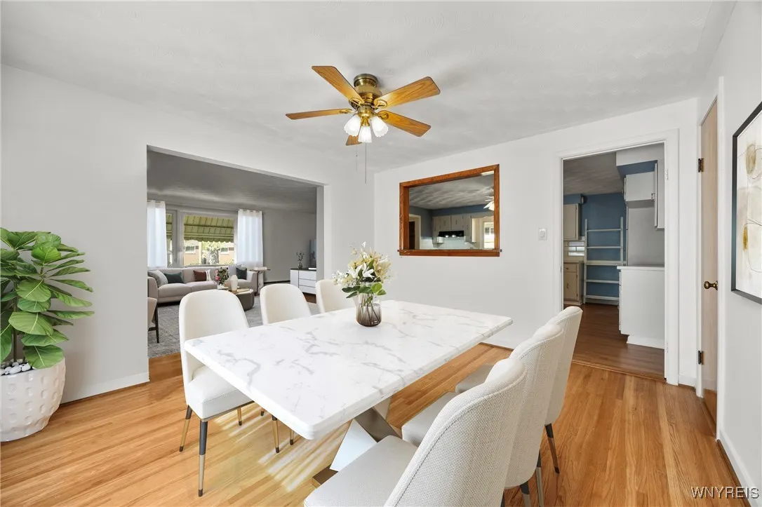 539 Delaware Road, Tonawanda, New York 14223, Tonawanda, New York 14223, 2 Bedrooms Bedrooms, 5 Rooms Rooms,2 BathroomsBathrooms,Residential,Closed,539 Delaware Road, Tonawanda, New York 14223,0,B1642649