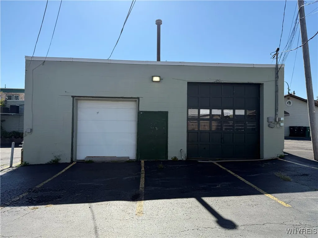 1410 Pine Avenue, Niagara Falls, New York 14301, Niagara Falls, New York 14301, ,Commercial Sale,For Sale,1410 Pine Avenue, Niagara Falls, New York 14301,0,B1630666