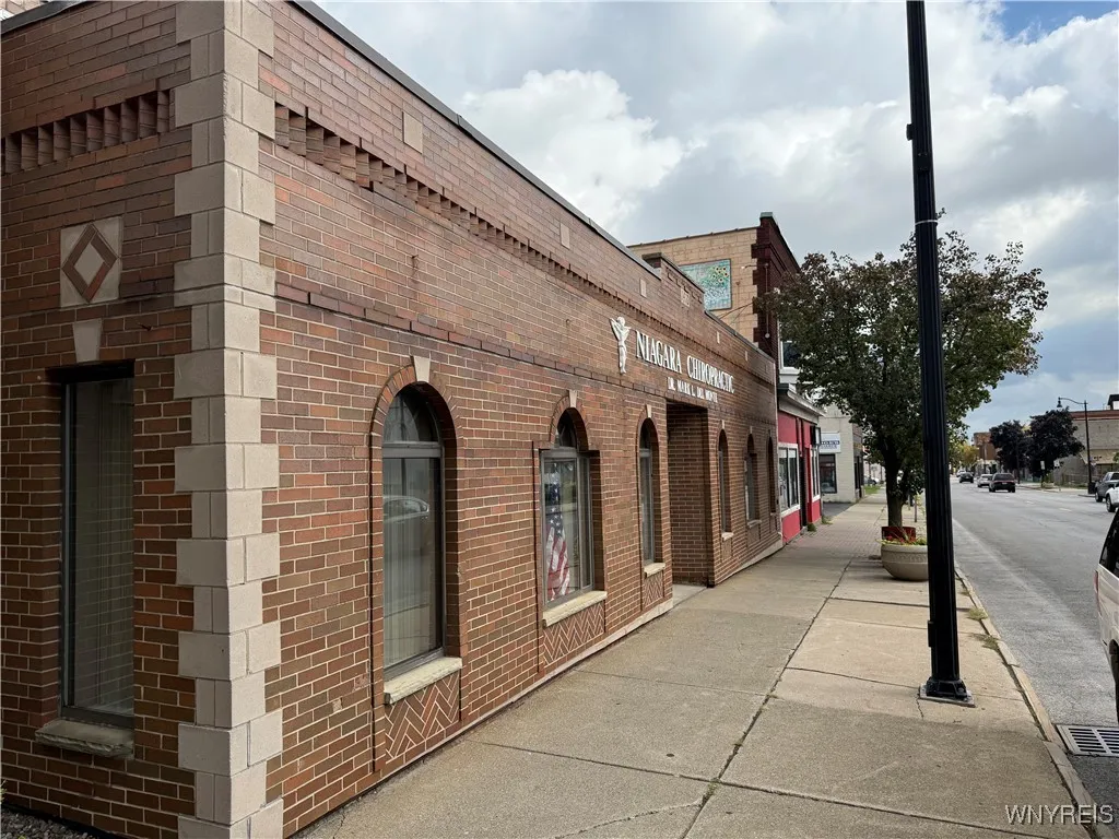 1410 Pine Avenue, Niagara Falls, New York 14301, Niagara Falls, New York 14301, ,Commercial Sale,For Sale,1410 Pine Avenue, Niagara Falls, New York 14301,0,B1630666