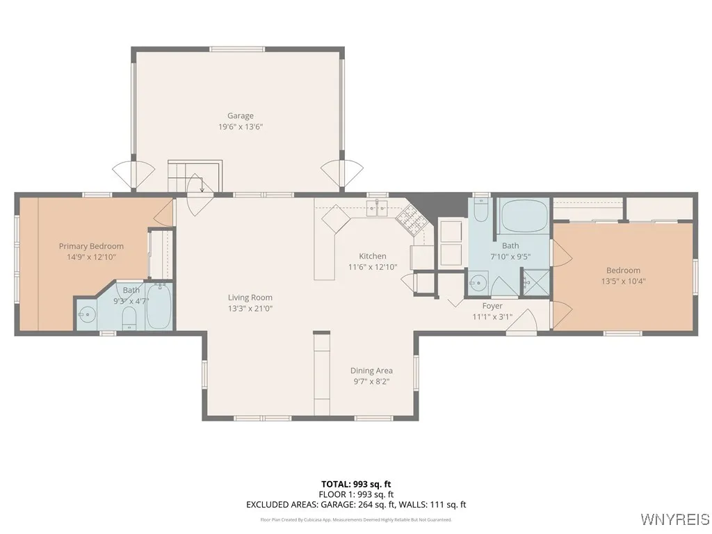 65 Lorraine Place, West Seneca, New York 14224, West Seneca, New York 14224, 2 Bedrooms Bedrooms, 6 Rooms Rooms,2 BathroomsBathrooms,Residential,Closed,65 Lorraine Place, West Seneca, New York 14224,0,B1642722