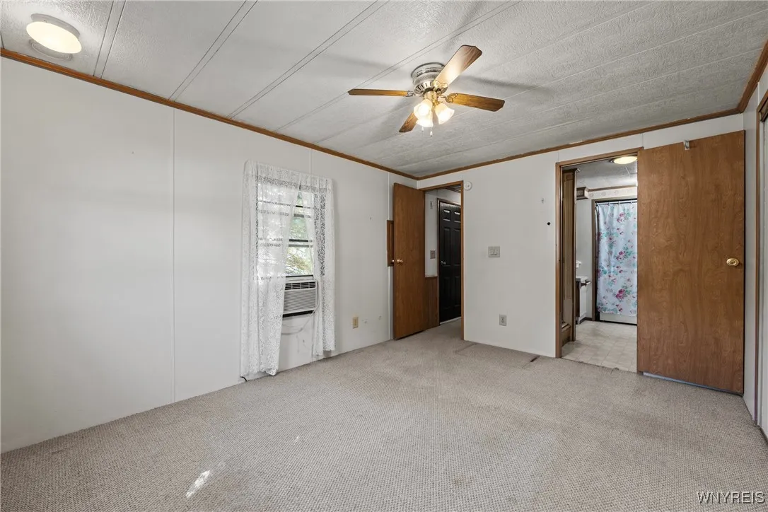 65 Lorraine Place, West Seneca, New York 14224, West Seneca, New York 14224, 2 Bedrooms Bedrooms, 6 Rooms Rooms,2 BathroomsBathrooms,Residential,Closed,65 Lorraine Place, West Seneca, New York 14224,0,B1642722