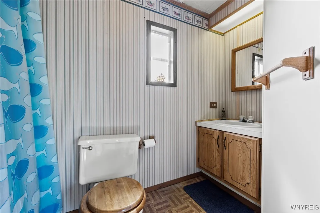 65 Lorraine Place, West Seneca, New York 14224, West Seneca, New York 14224, 2 Bedrooms Bedrooms, 6 Rooms Rooms,2 BathroomsBathrooms,Residential,Closed,65 Lorraine Place, West Seneca, New York 14224,0,B1642722