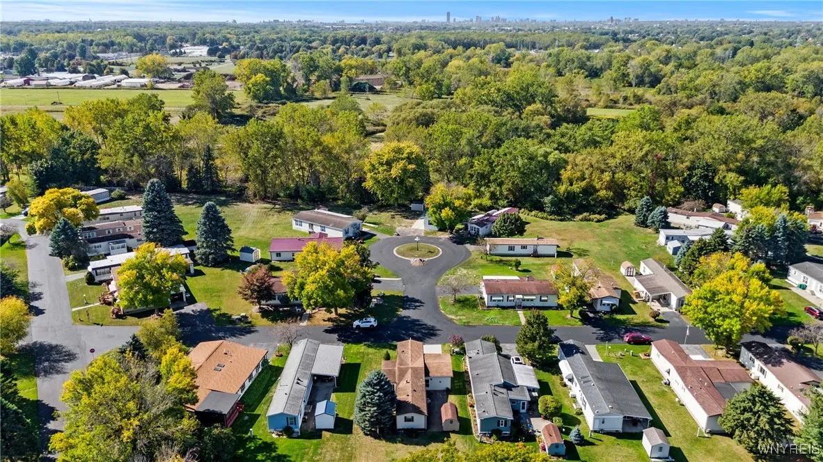 65 Lorraine Place, West Seneca, New York 14224, West Seneca, New York 14224, 2 Bedrooms Bedrooms, 6 Rooms Rooms,2 BathroomsBathrooms,Residential,Closed,65 Lorraine Place, West Seneca, New York 14224,0,B1642722