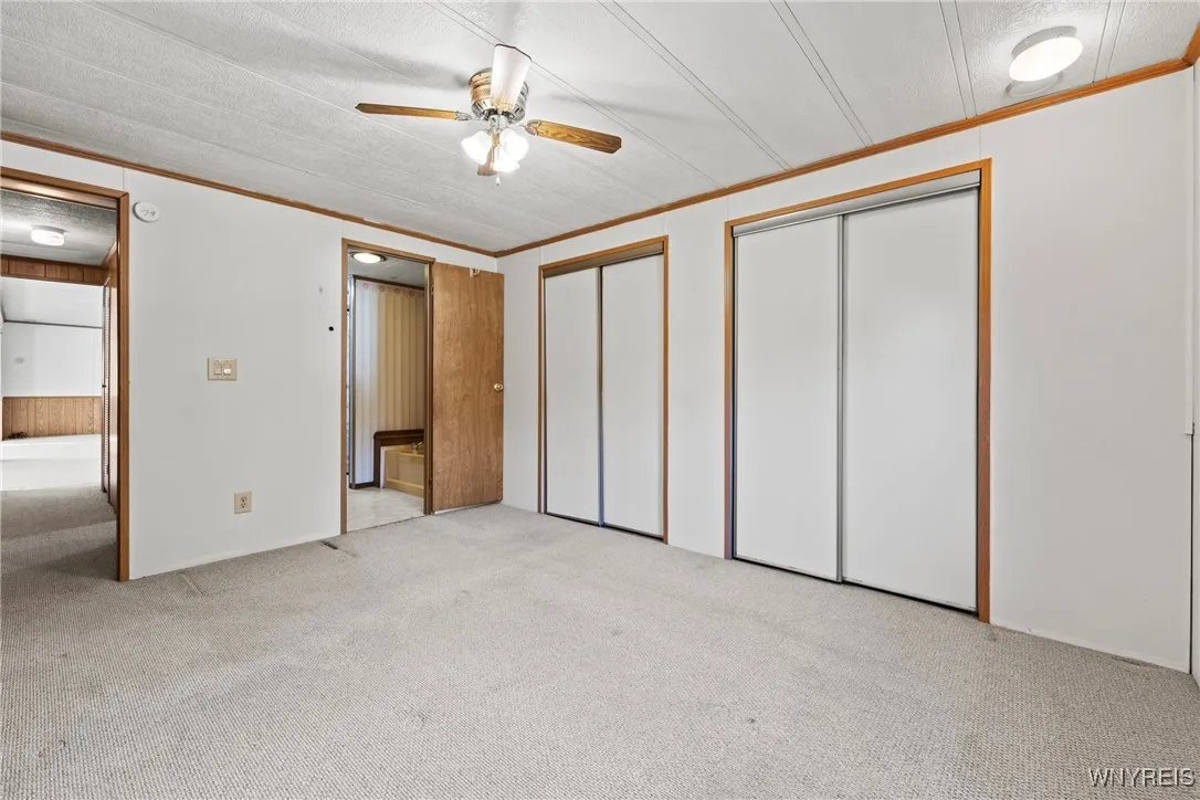 65 Lorraine Place, West Seneca, New York 14224, West Seneca, New York 14224, 2 Bedrooms Bedrooms, 6 Rooms Rooms,2 BathroomsBathrooms,Residential,Closed,65 Lorraine Place, West Seneca, New York 14224,0,B1642722