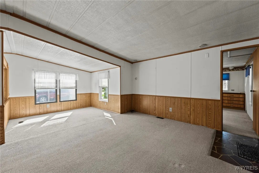 65 Lorraine Place, West Seneca, New York 14224, West Seneca, New York 14224, 2 Bedrooms Bedrooms, 6 Rooms Rooms,2 BathroomsBathrooms,Residential,Closed,65 Lorraine Place, West Seneca, New York 14224,0,B1642722