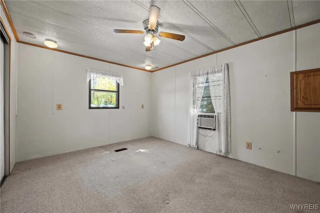 65 Lorraine Place, West Seneca, New York 14224, West Seneca, New York 14224, 2 Bedrooms Bedrooms, 6 Rooms Rooms,2 BathroomsBathrooms,Residential,Closed,65 Lorraine Place, West Seneca, New York 14224,0,B1642722