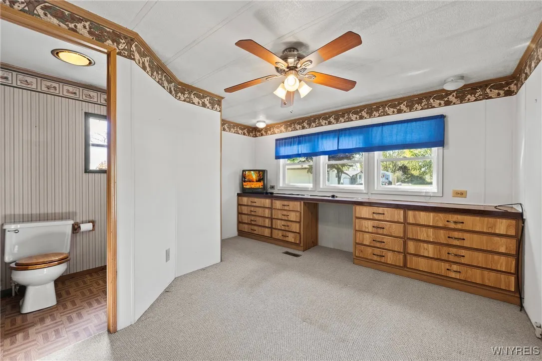 65 Lorraine Place, West Seneca, New York 14224, West Seneca, New York 14224, 2 Bedrooms Bedrooms, 6 Rooms Rooms,2 BathroomsBathrooms,Residential,Closed,65 Lorraine Place, West Seneca, New York 14224,0,B1642722