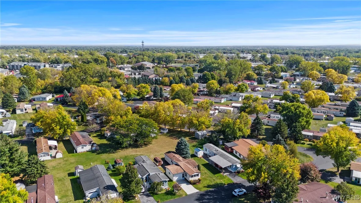 65 Lorraine Place, West Seneca, New York 14224, West Seneca, New York 14224, 2 Bedrooms Bedrooms, 6 Rooms Rooms,2 BathroomsBathrooms,Residential,Closed,65 Lorraine Place, West Seneca, New York 14224,0,B1642722