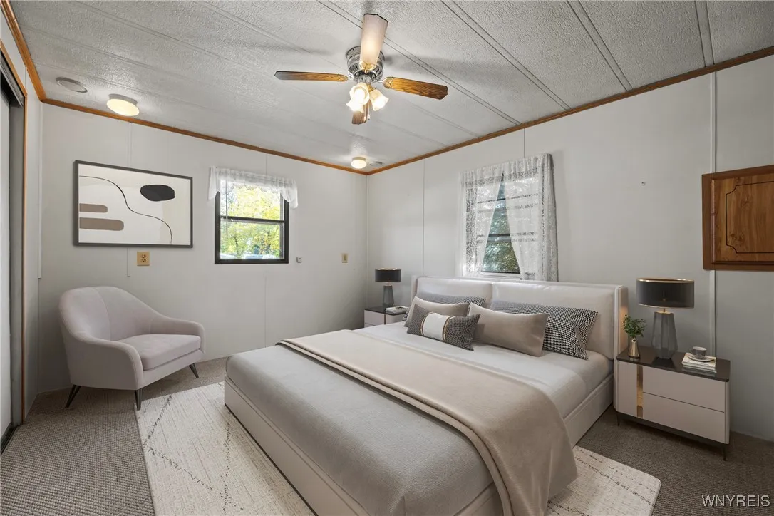 65 Lorraine Place, West Seneca, New York 14224, West Seneca, New York 14224, 2 Bedrooms Bedrooms, 6 Rooms Rooms,2 BathroomsBathrooms,Residential,Closed,65 Lorraine Place, West Seneca, New York 14224,0,B1642722