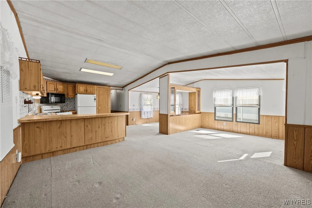 65 Lorraine Place, West Seneca, New York 14224, West Seneca, New York 14224, 2 Bedrooms Bedrooms, 6 Rooms Rooms,2 BathroomsBathrooms,Residential,Closed,65 Lorraine Place, West Seneca, New York 14224,0,B1642722