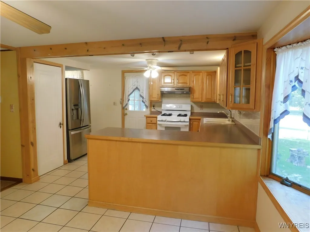 5702 Berg Road, Orchard Park, New York 14218, Orchard Park, New York 14218, 3 Bedrooms Bedrooms, 6 Rooms Rooms,1 BathroomBathrooms,Residential,For Sale,5702 Berg Road, Orchard Park, New York 14218,0,B1642396